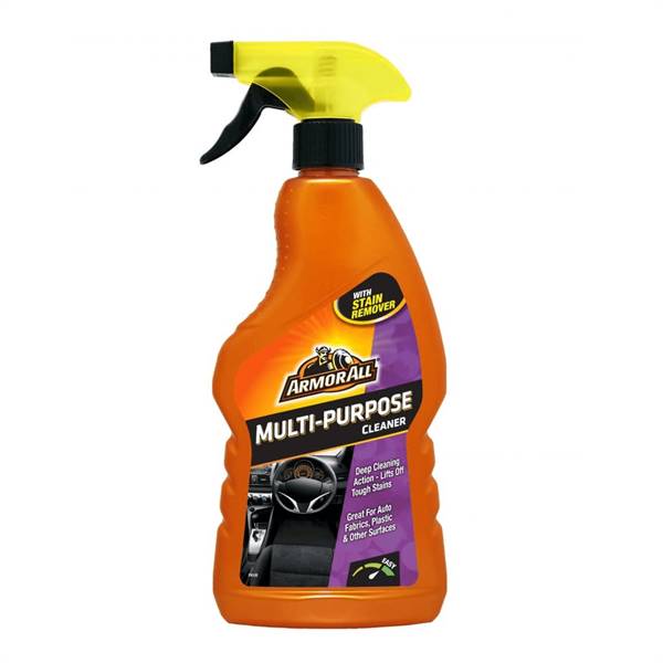 Buy Armor All MultiPurpose Cleaner Online at Best Price